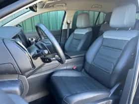 Citroën C5 Aircross (2023) thumbnail 9