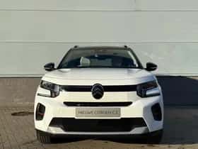 Citroën C3 (2025) thumbnail 2