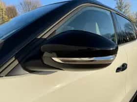 Citroën C3 (2025) thumbnail 11