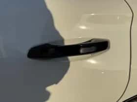 Citroën C3 (2025) thumbnail 12