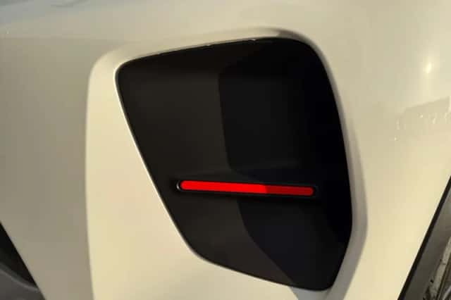 Citroën C3 (2025) thumbnail 13