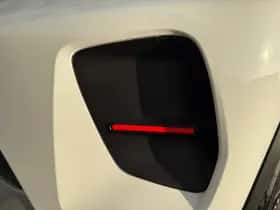 Citroën C3 (2025) thumbnail 13