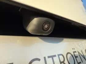 Citroën C3 (2025) thumbnail 14