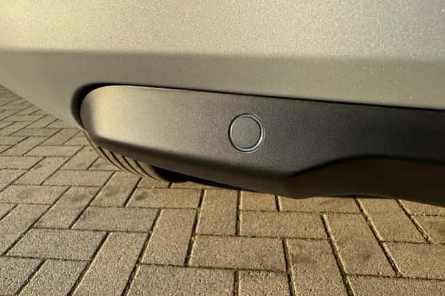 Citroën C3 (2025) thumbnail 15