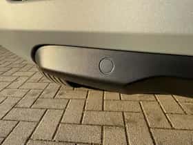 Citroën C3 (2025) thumbnail 15