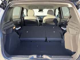 Citroën C3 (2025) thumbnail 17