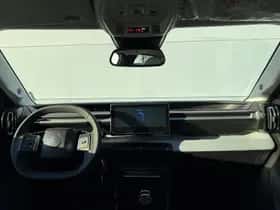 Citroën C3 (2025) thumbnail 18