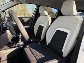 Citroën C3 (2025) thumbnail 19