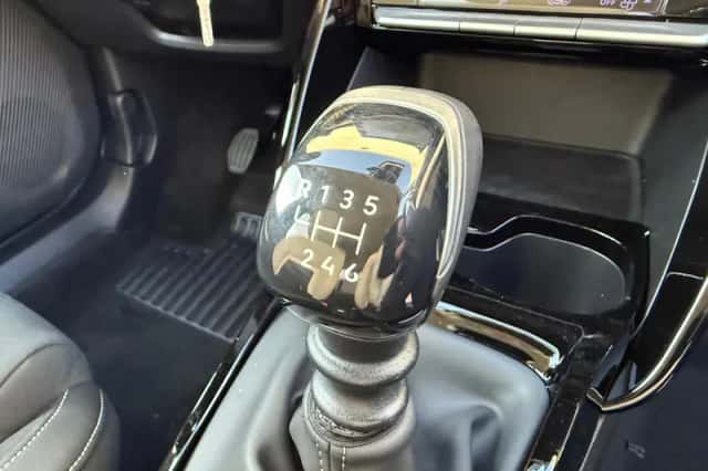 Citroën C3 (2025) thumbnail 22