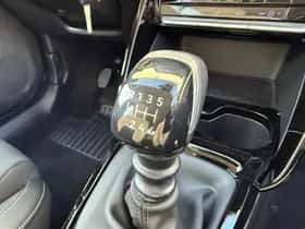 Citroën C3 (2025) thumbnail 22