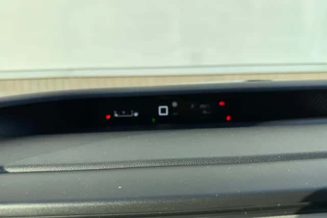 Citroën C3 (2025) thumbnail 23