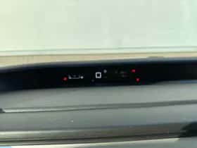 Citroën C3 (2025) thumbnail 23