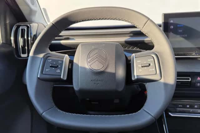 Citroën C3 (2025) thumbnail 24