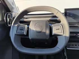 Citroën C3 (2025) thumbnail 24