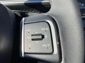 Citroën C3 (2025) thumbnail 25