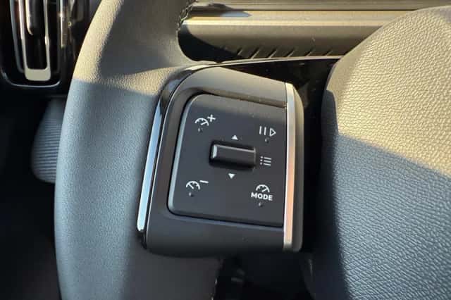Citroën C3 (2025) thumbnail 26