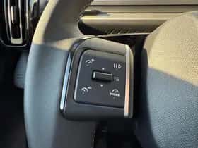 Citroën C3 (2025) thumbnail 26