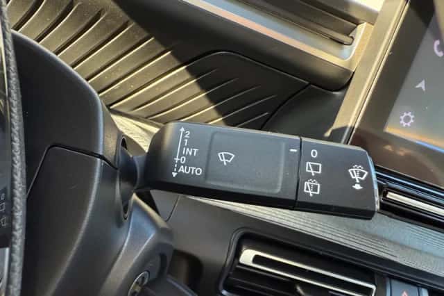 Citroën C3 (2025) thumbnail 27