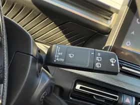 Citroën C3 (2025) thumbnail 27