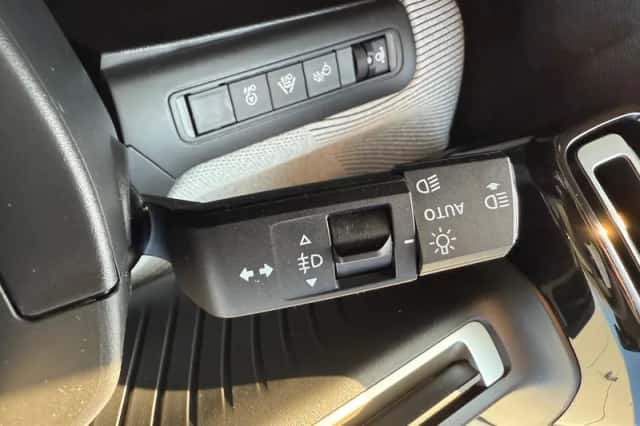 Citroën C3 (2025) thumbnail 28
