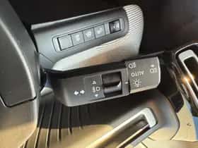 Citroën C3 (2025) thumbnail 28
