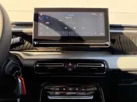 Citroën C3 (2025) thumbnail 29