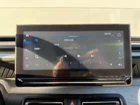 Citroën C3 (2025) thumbnail 30