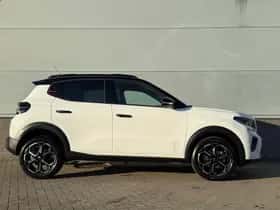 Citroën C3 (2025) thumbnail 4