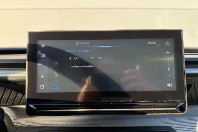 Citroën C3 (2025) thumbnail 31