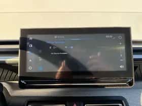 Citroën C3 (2025) thumbnail 31