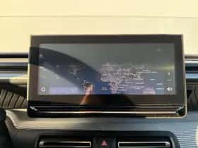 Citroën C3 (2025) thumbnail 32