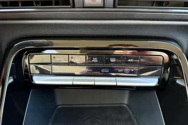 Citroën C3 (2025) thumbnail 33