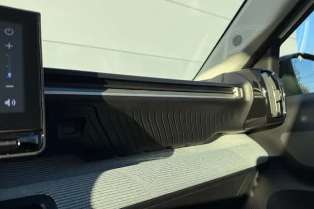 Citroën C3 (2025) thumbnail 34