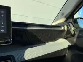 Citroën C3 (2025) thumbnail 34