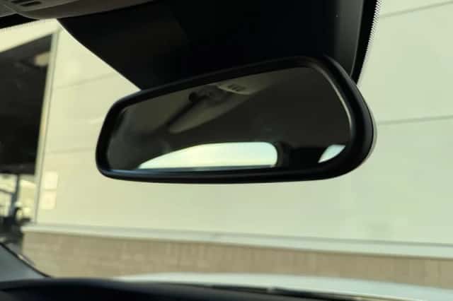 Citroën C3 (2025) thumbnail 35