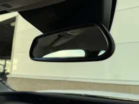 Citroën C3 (2025) thumbnail 35