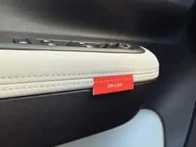 Citroën C3 (2025) thumbnail 36