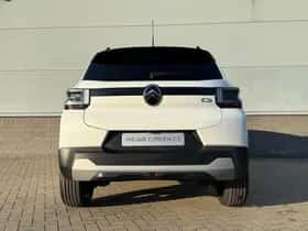 Citroën C3 (2025) thumbnail 5