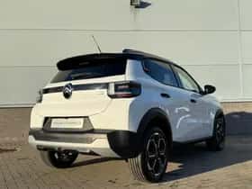 Citroën C3 (2025) thumbnail 6