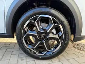 Citroën C3 (2025) thumbnail 7