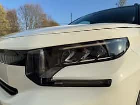 Citroën C3 (2025) thumbnail 8