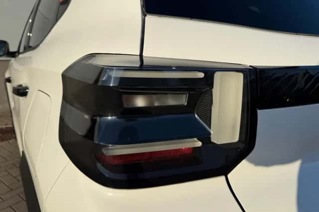Citroën C3 (2025) thumbnail 9