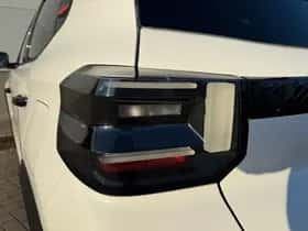 Citroën C3 (2025) thumbnail 9