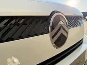 Citroën C3 (2025) thumbnail 10