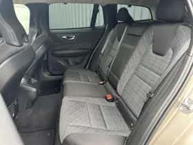 Volvo V60 (2022) thumbnail 20