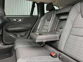 Volvo V60 (2022) thumbnail 21