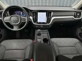 Volvo V60 (2022) thumbnail 22