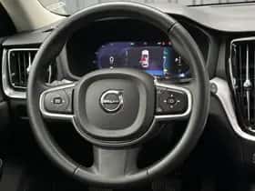 Volvo V60 (2022) thumbnail 23