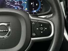 Volvo V60 (2022) thumbnail 25