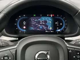 Volvo V60 (2022) thumbnail 26
